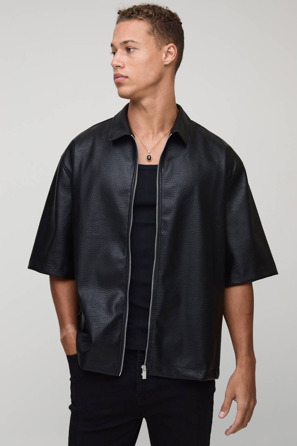 cmm15869_black_xl