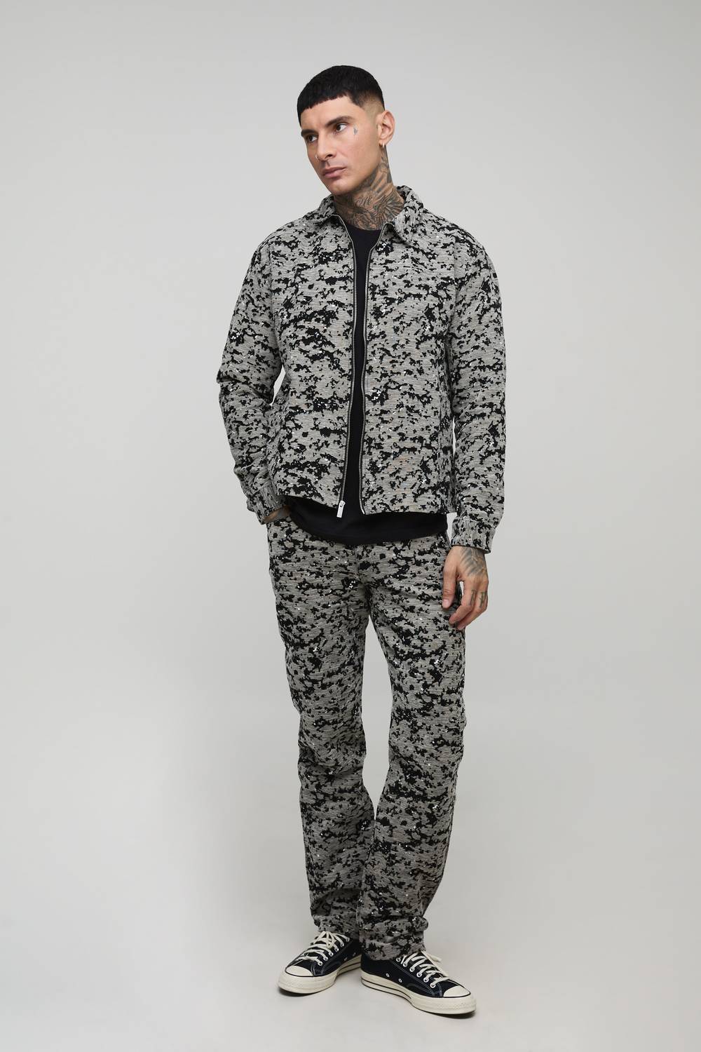 cmm15875_multi_xl