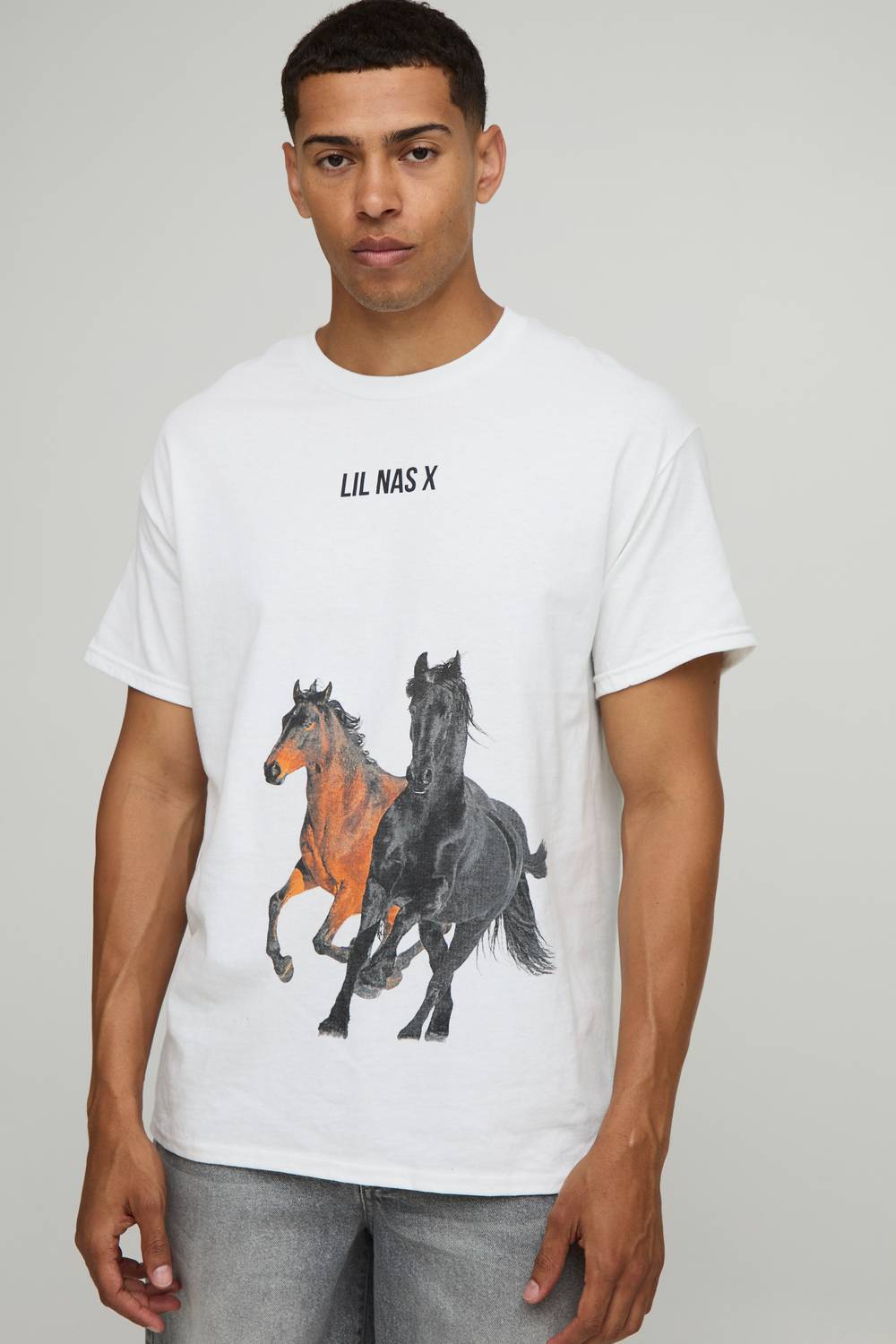 cmm15925_white_xl