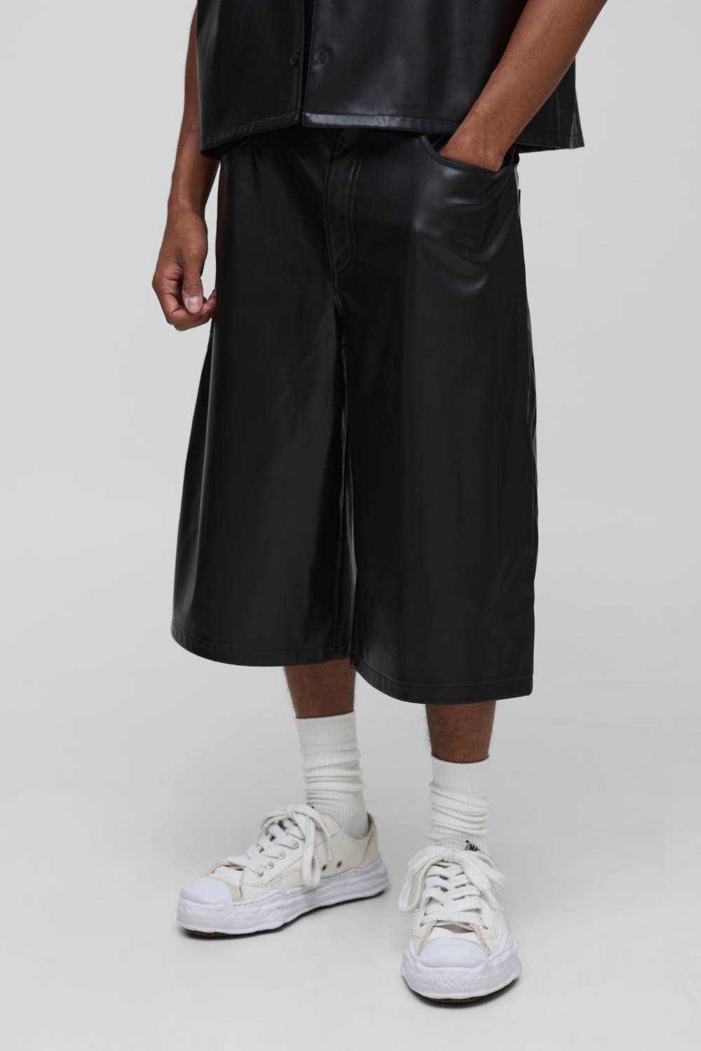 cmm15943_black_xl