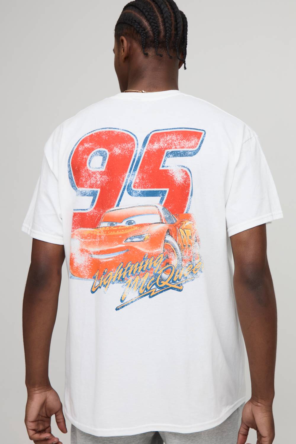 cmm15966_white_xl