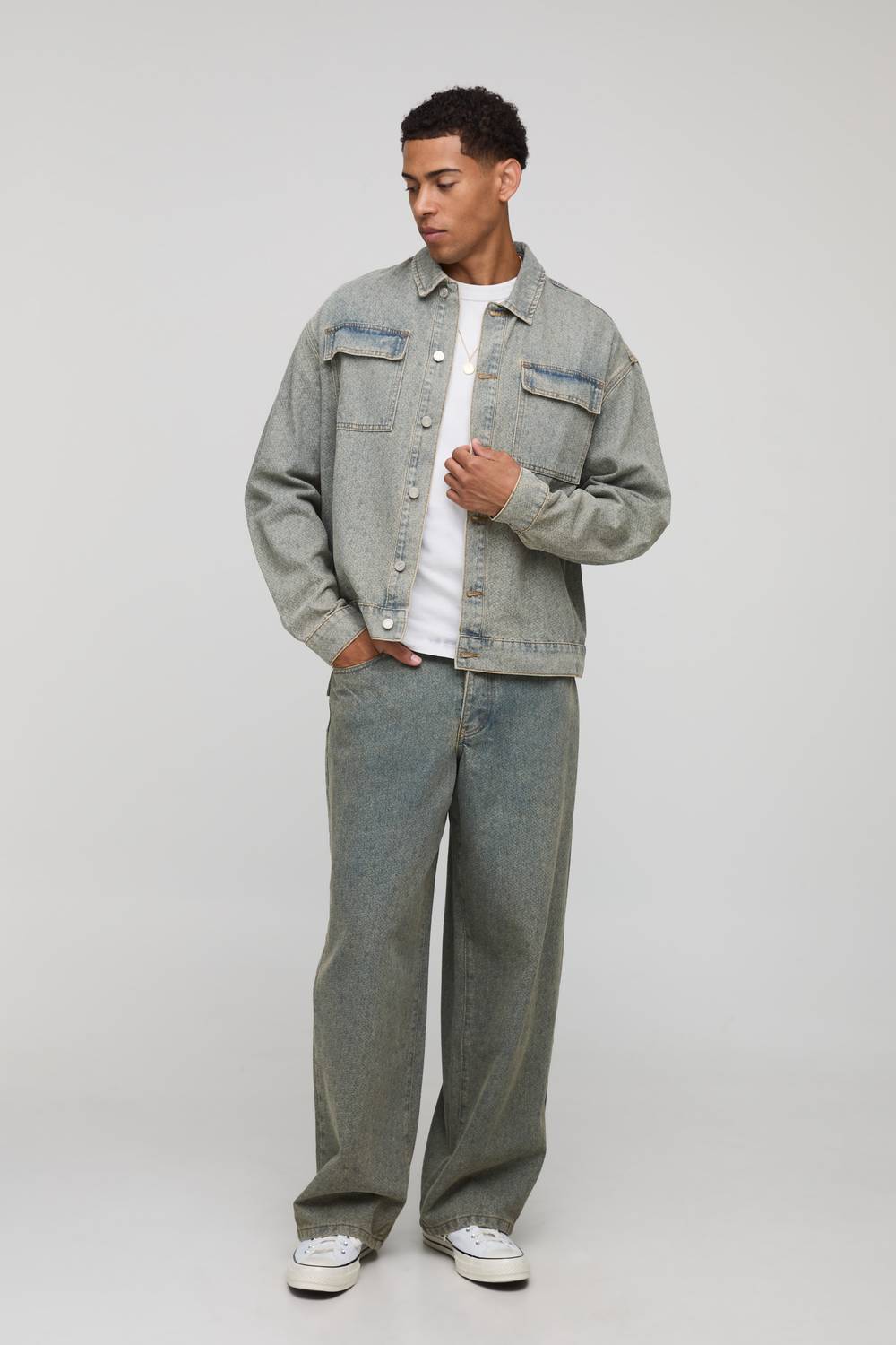 cmm15973_vintage20wash_xl