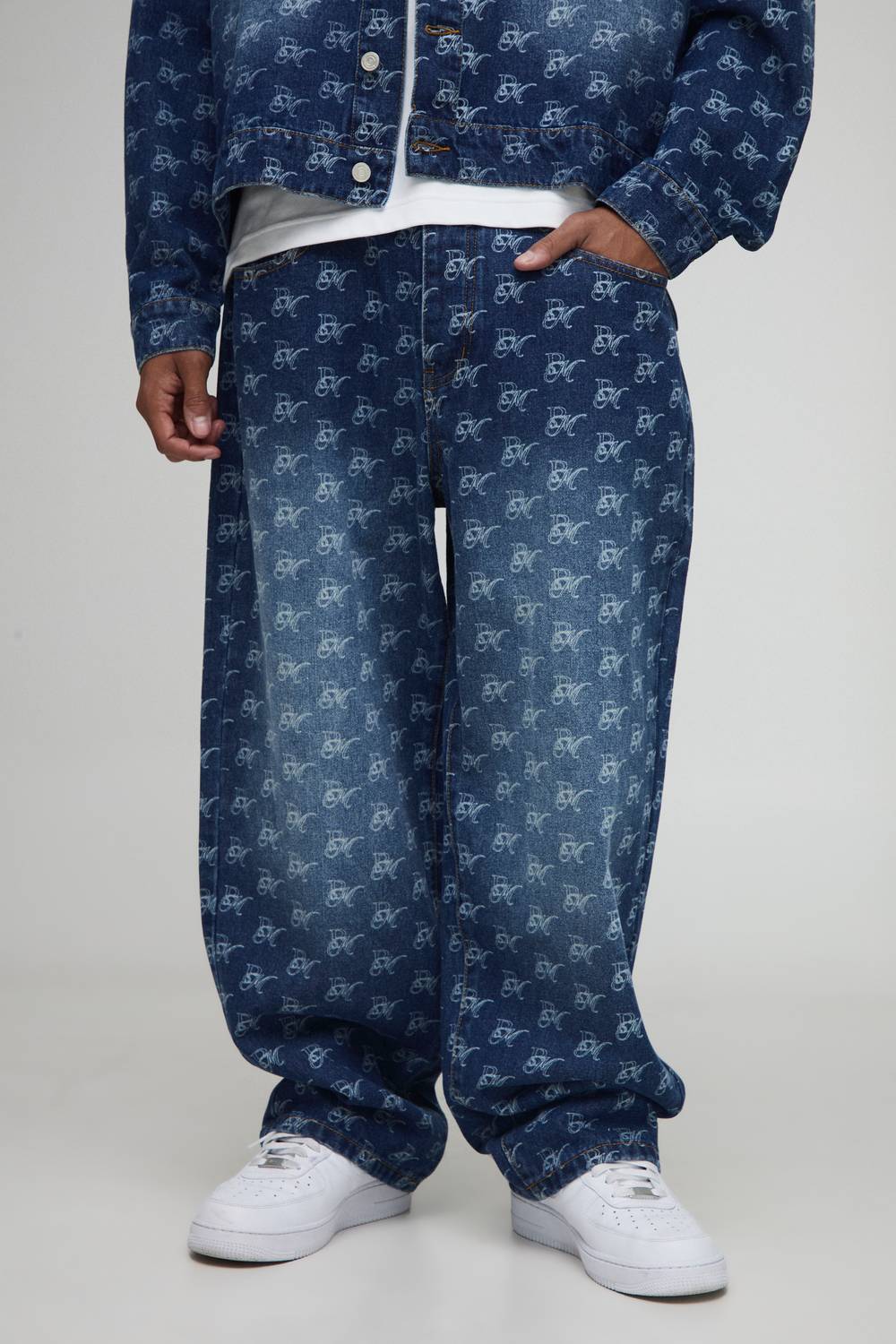 cmm15976_mid20blue_xl