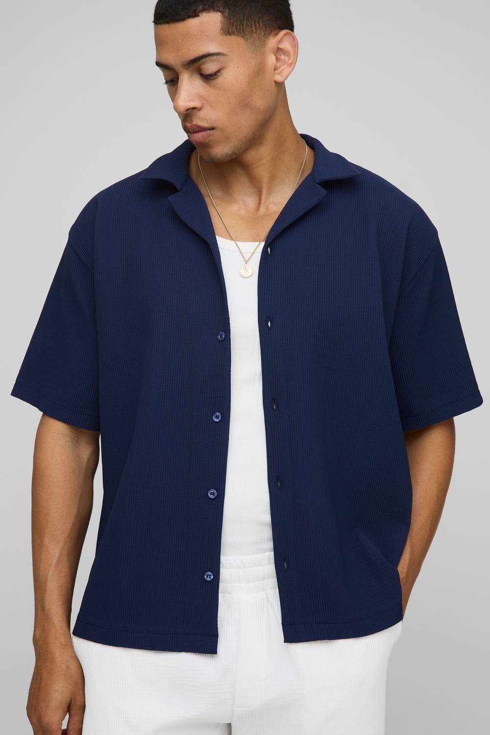 cmm15978_navy_xl