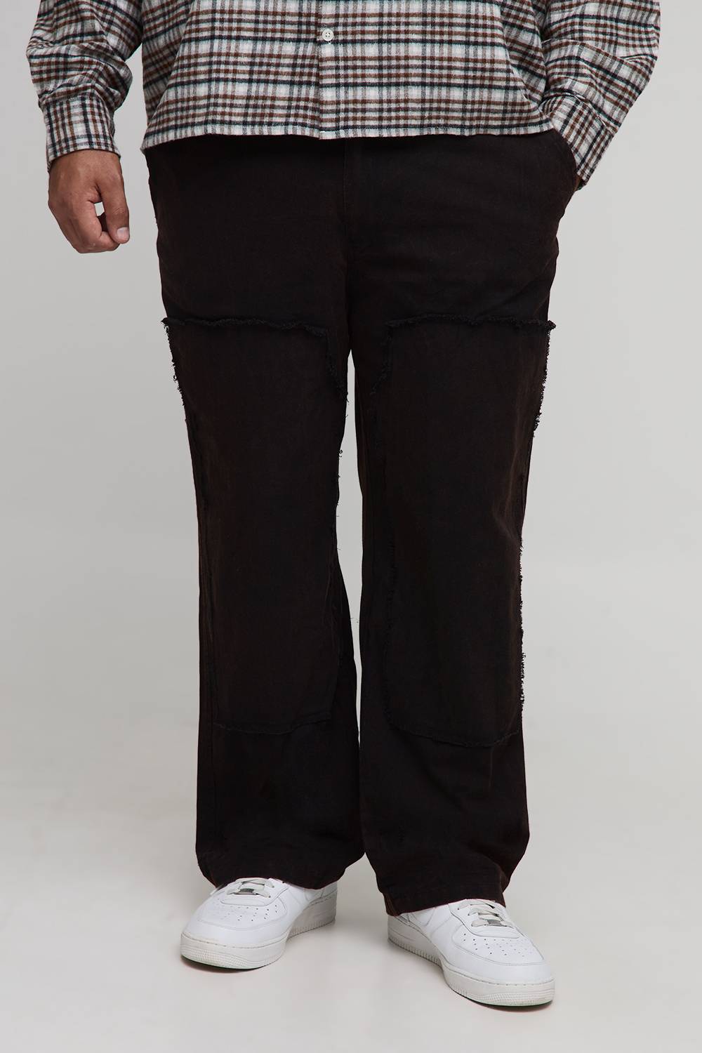 cmm16005_black_xl