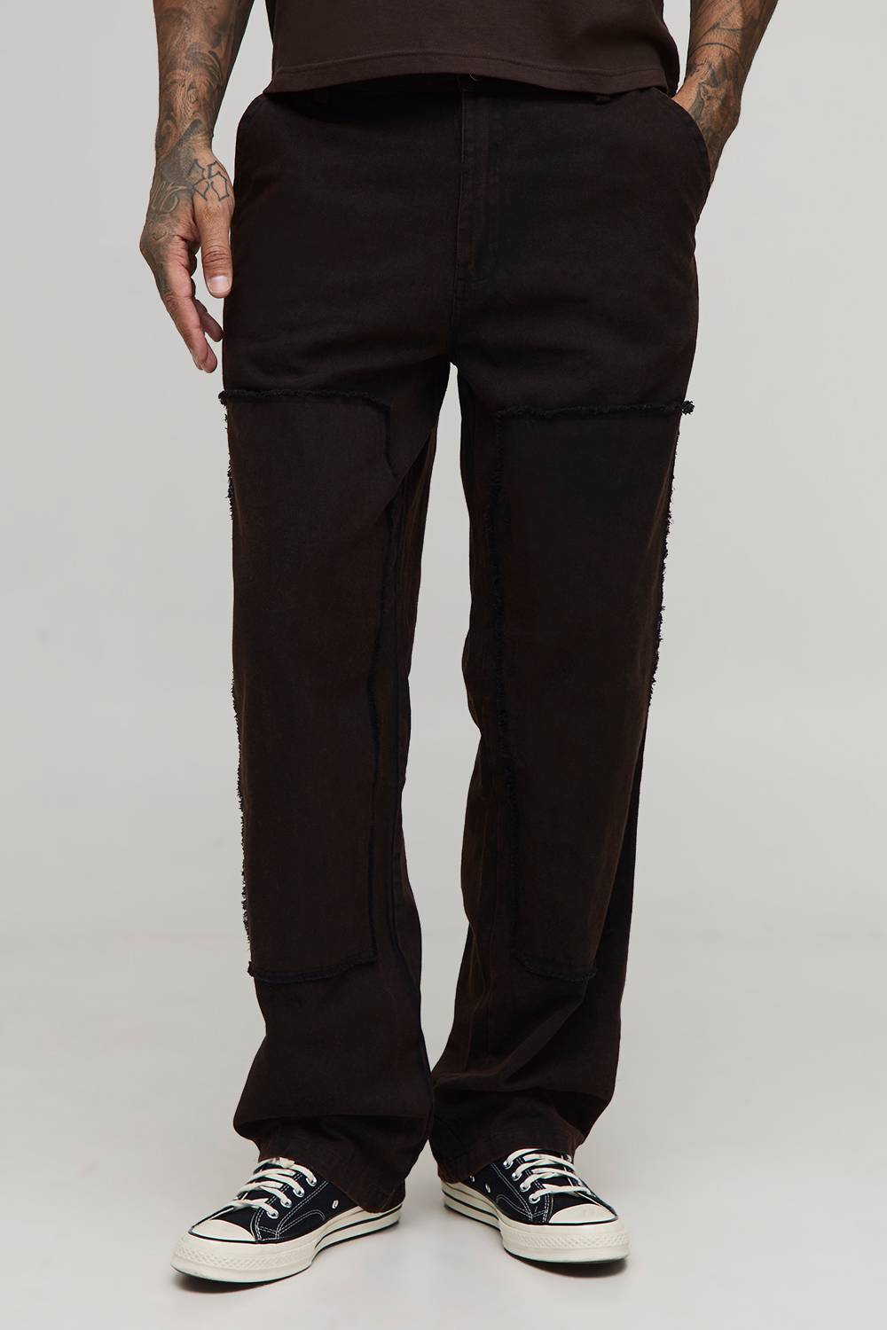 cmm16017_black_xl