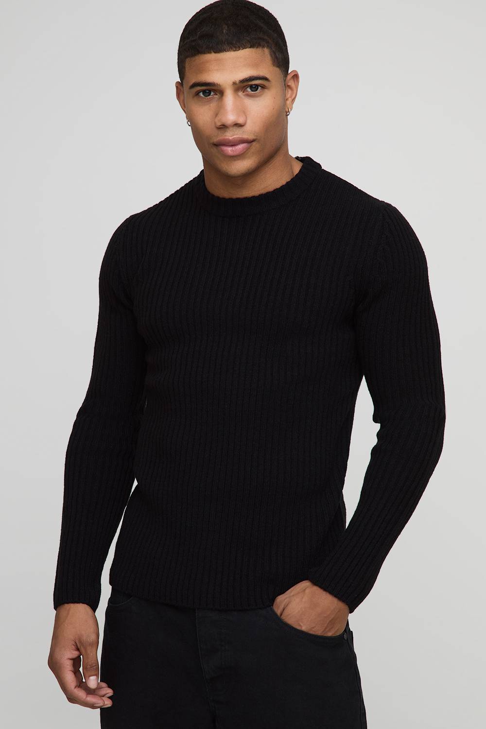 cmm16067_black_xl