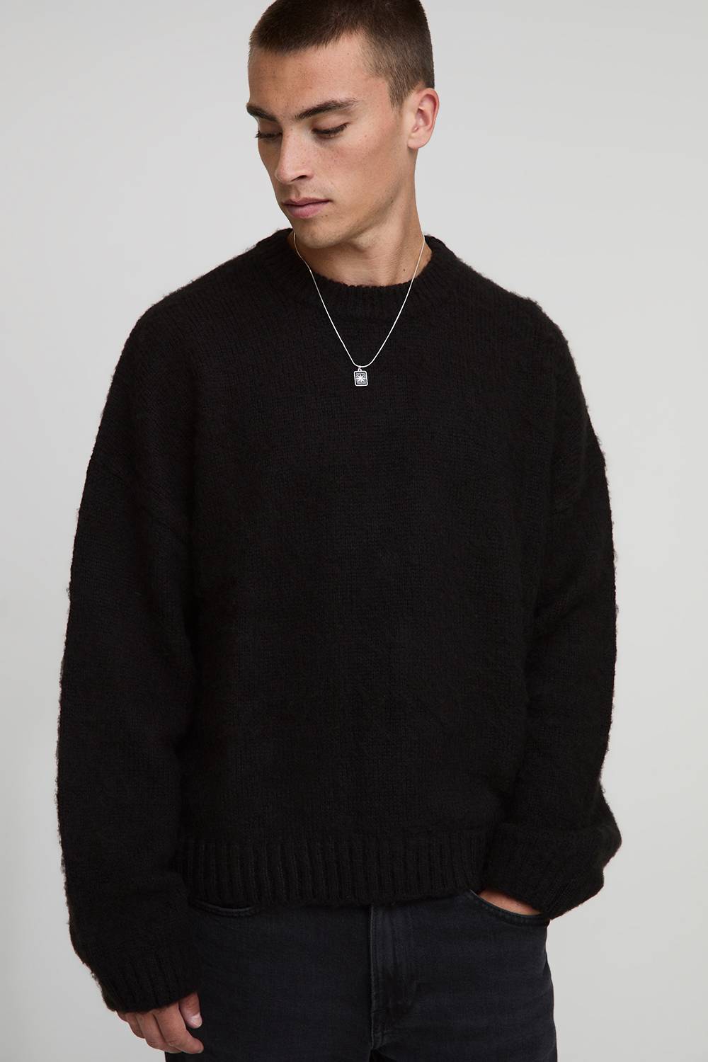cmm16069_black_xl