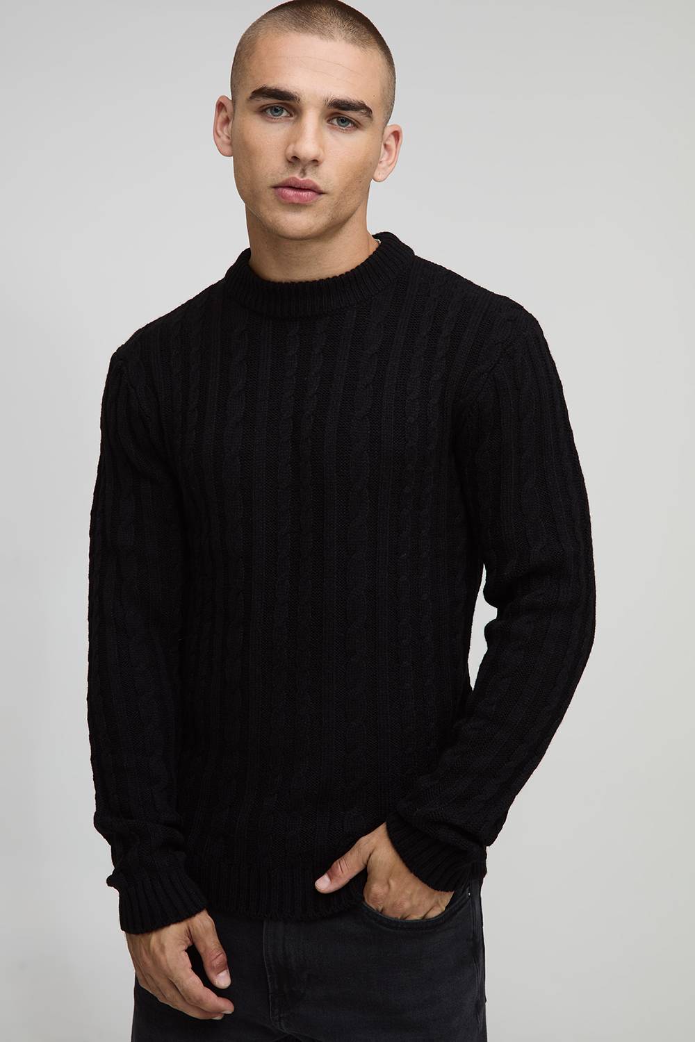cmm16074_black_xl