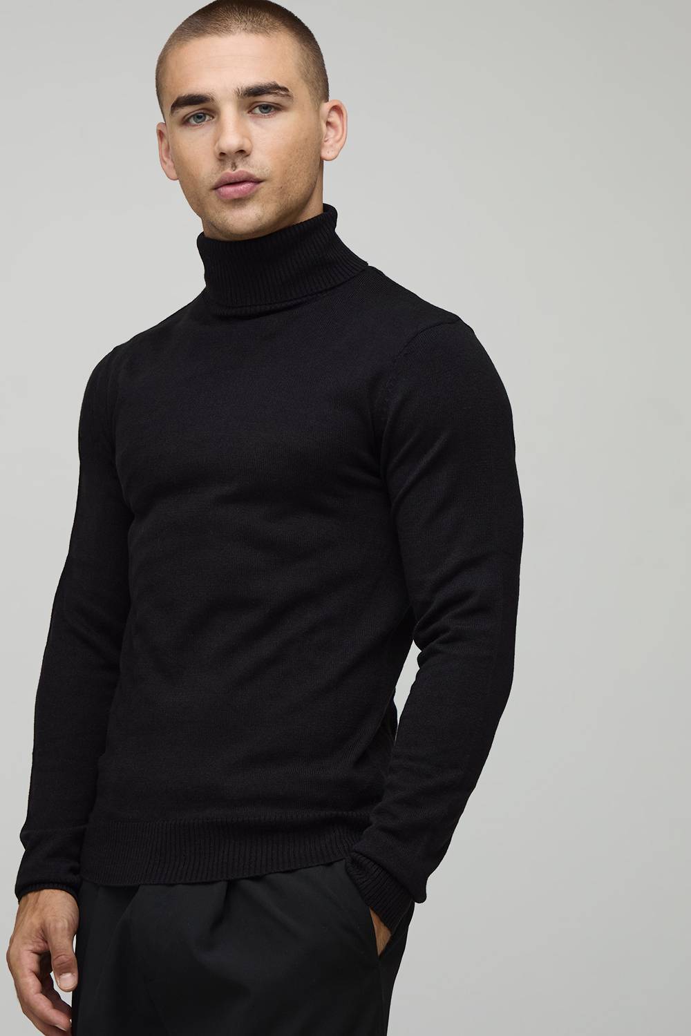 cmm16076_black_xl