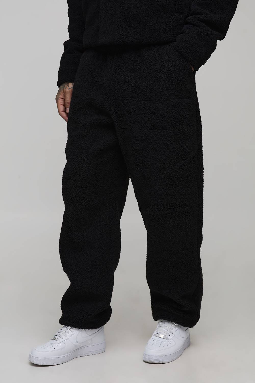 cmm16145_black_xl