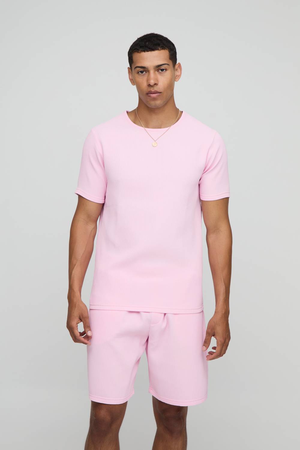 cmm16189_pink_xl