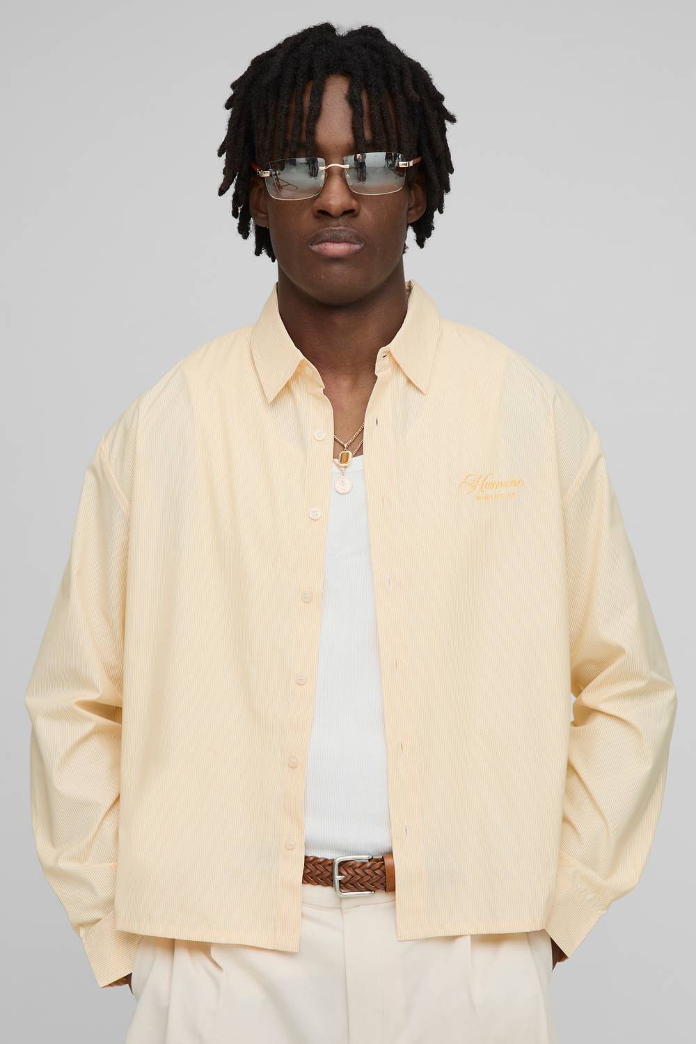 cmm16218_yellow_xl
