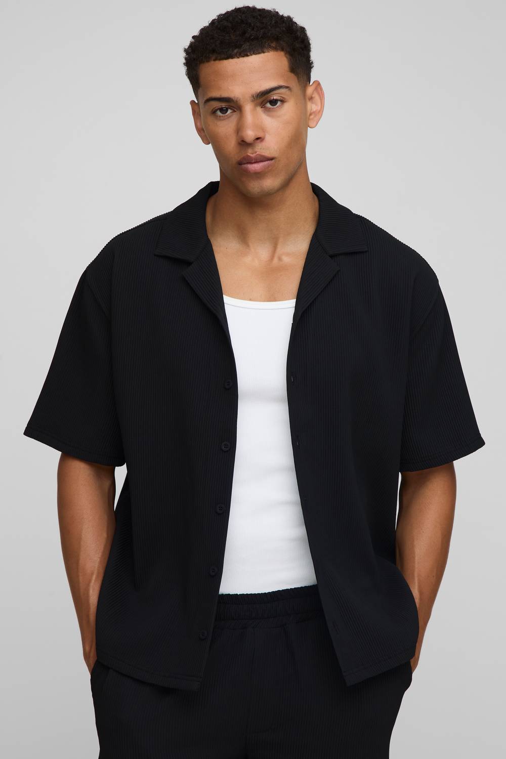 cmm16228_black_xl