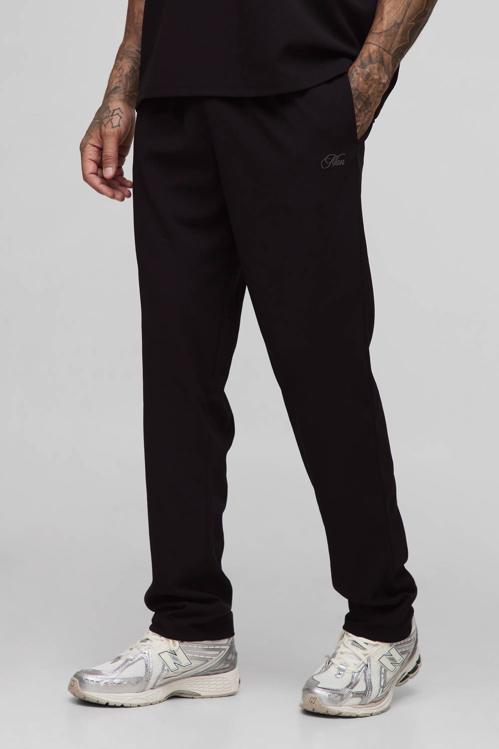 cmm16264_black_xl