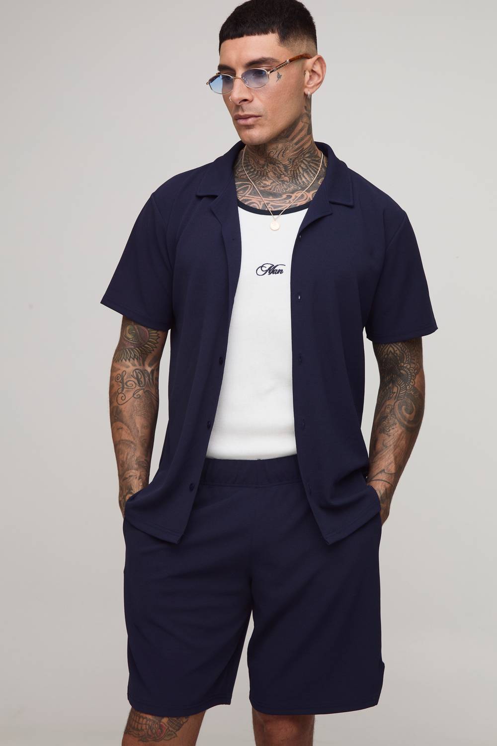 cmm16266_navy_xl
