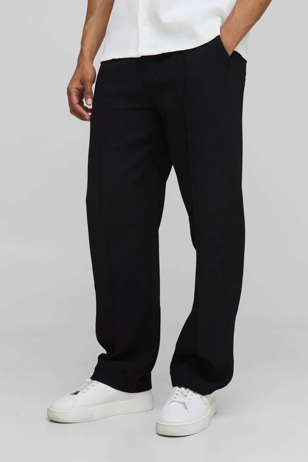 cmm16269_black_xl