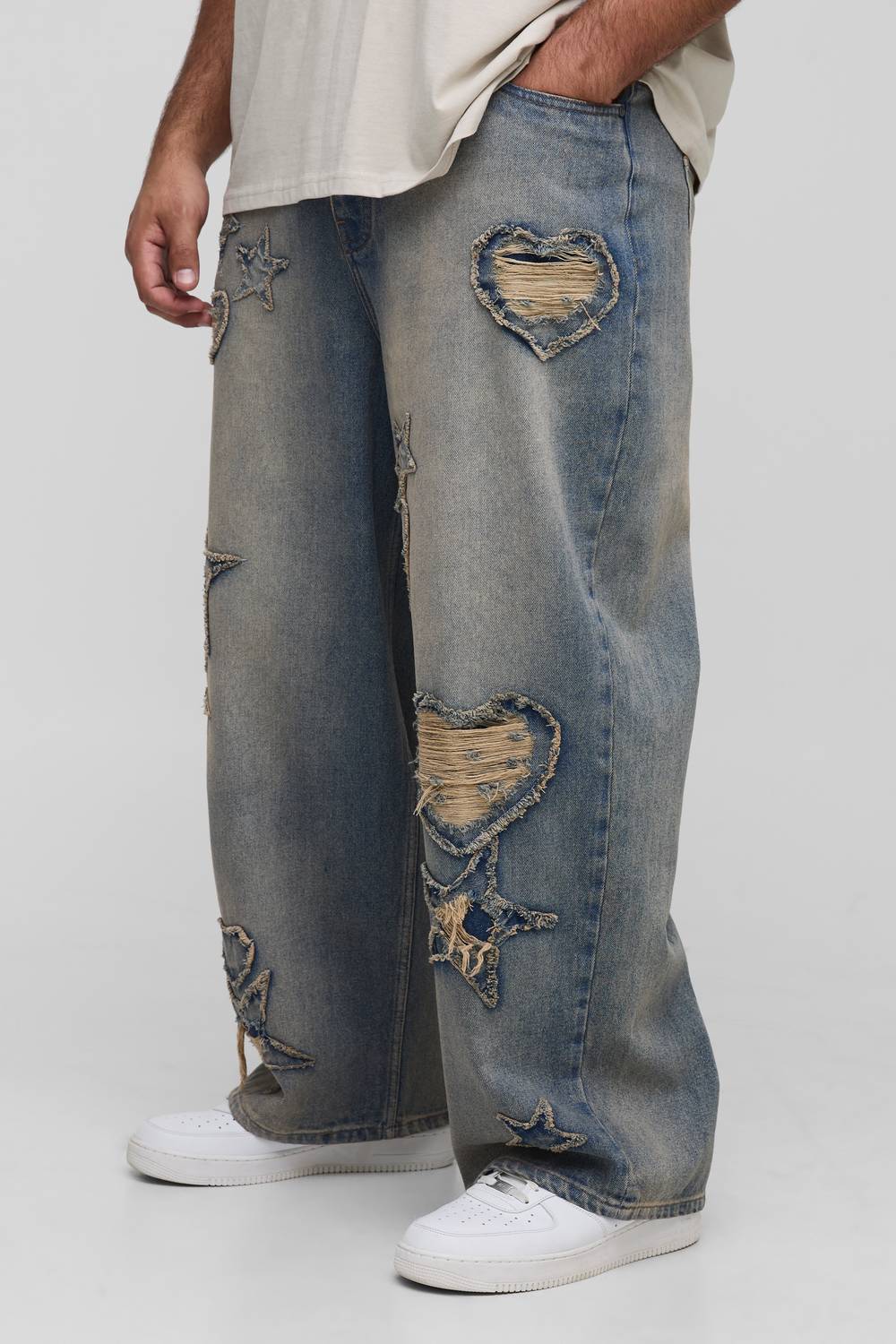 cmm16317_antique20blue_xl
