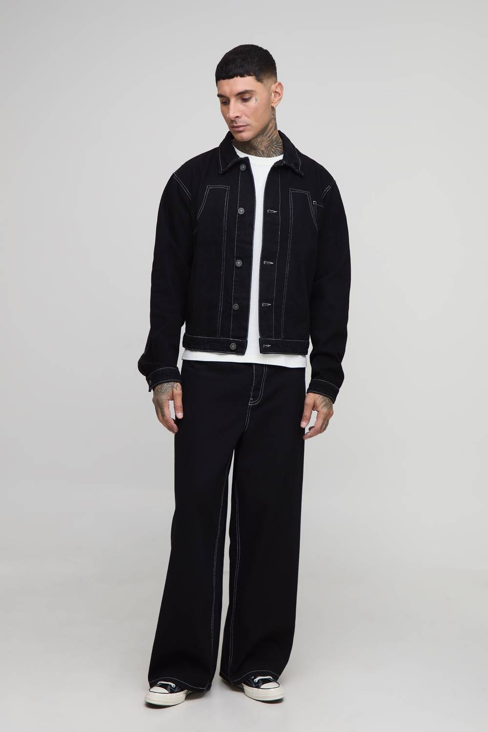 cmm16320_black_xl
