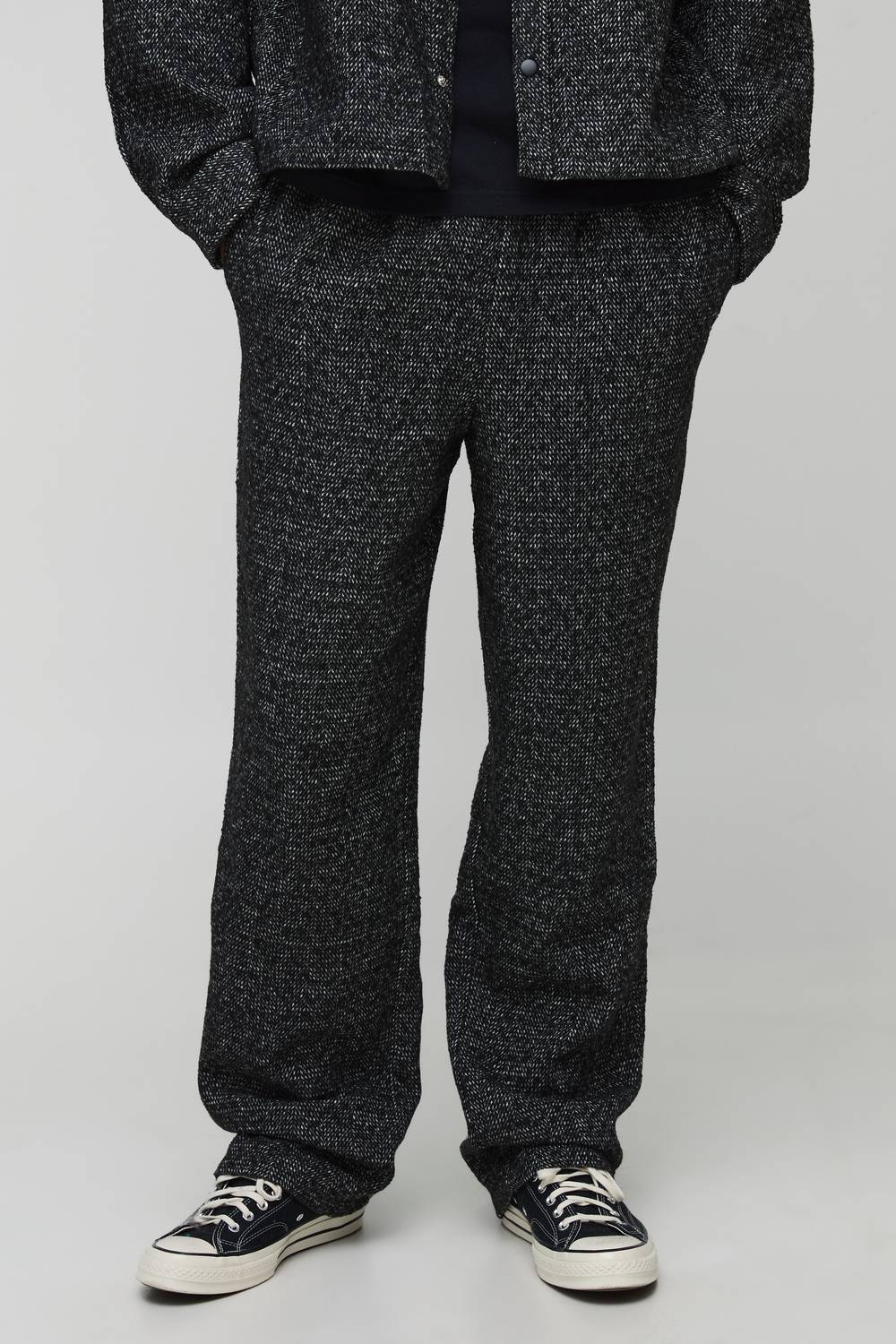 cmm16349_black_xl