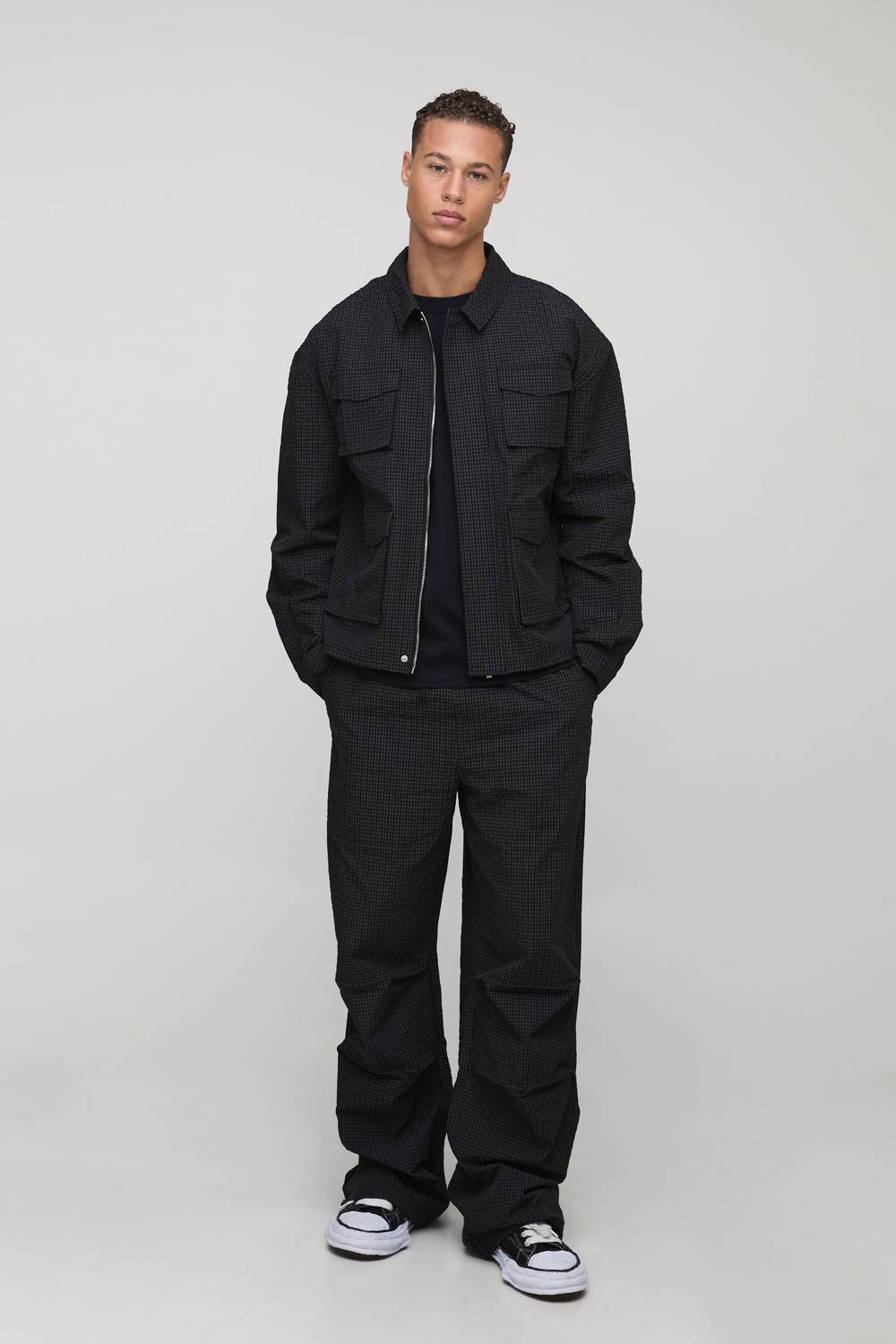 cmm16354_black_xl