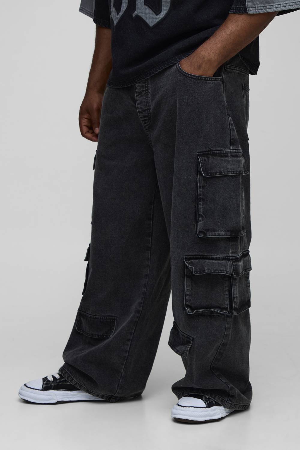 cmm16397_charcoal_xl