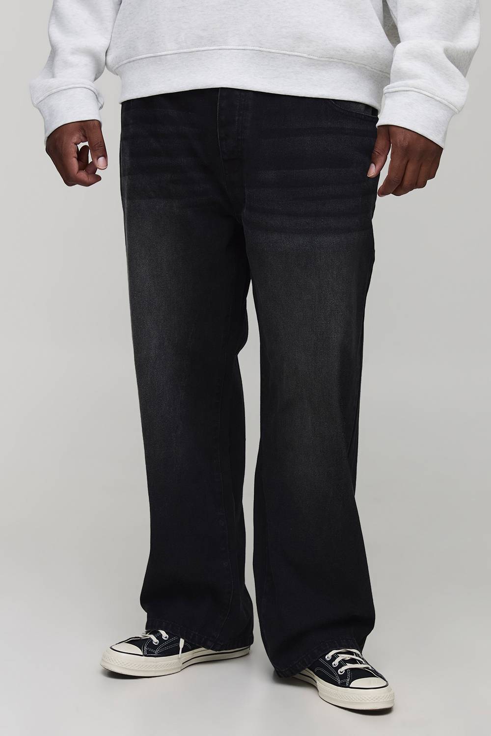 cmm16402_black_xl