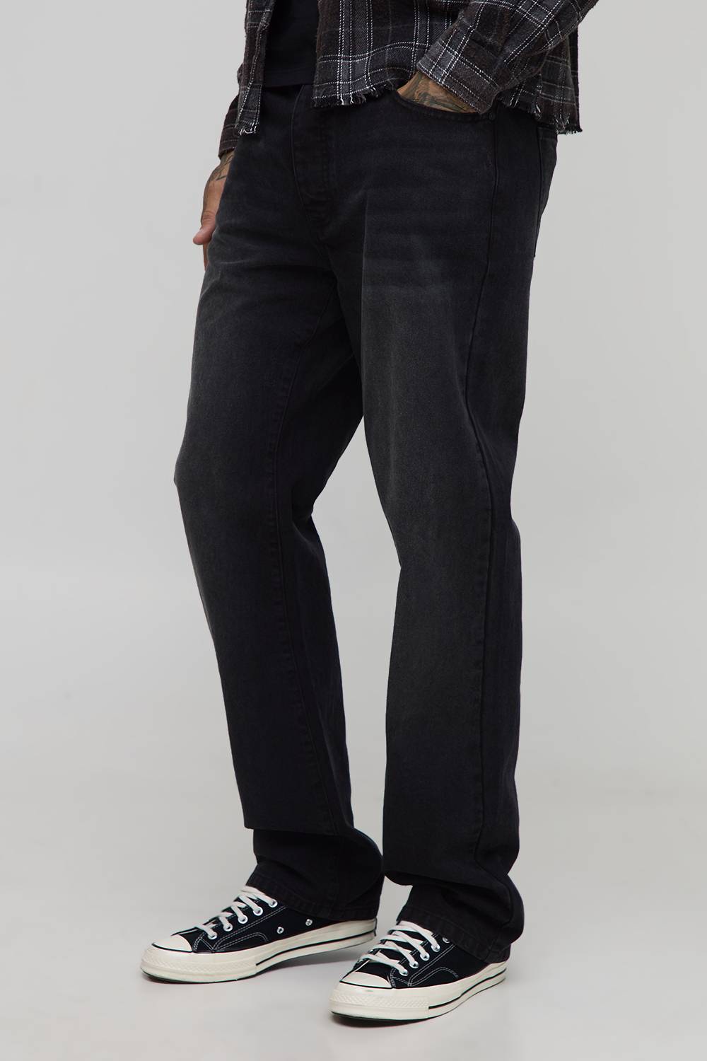 cmm16403_black_xl