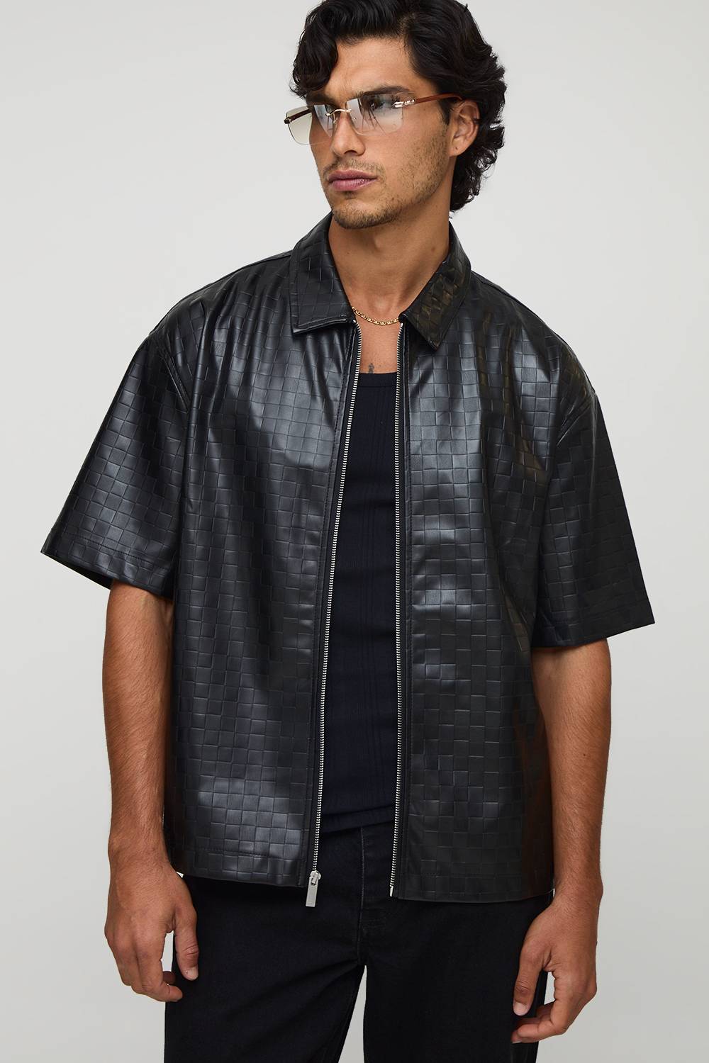 cmm16422_black_xl