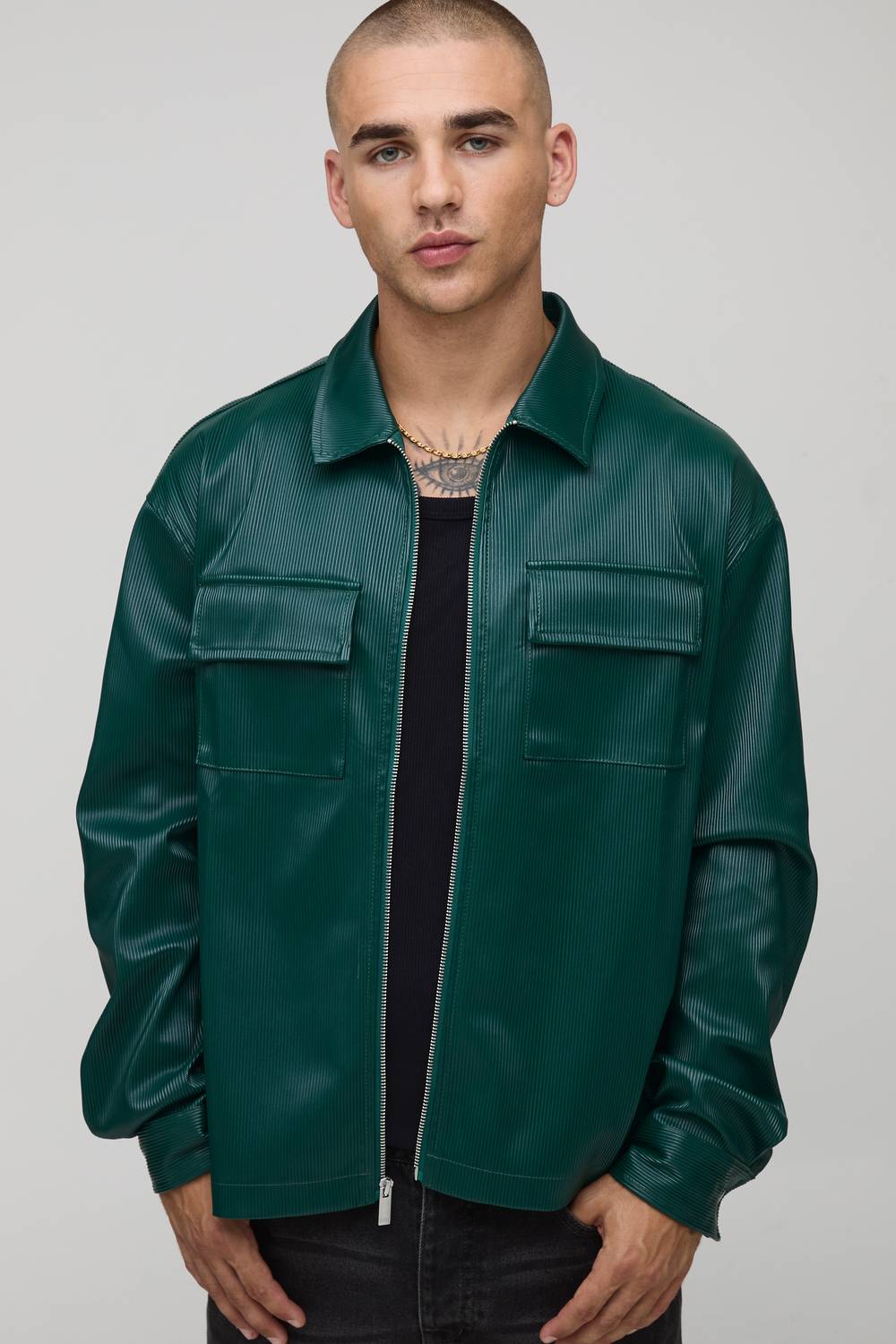 cmm16425_emerald_xl