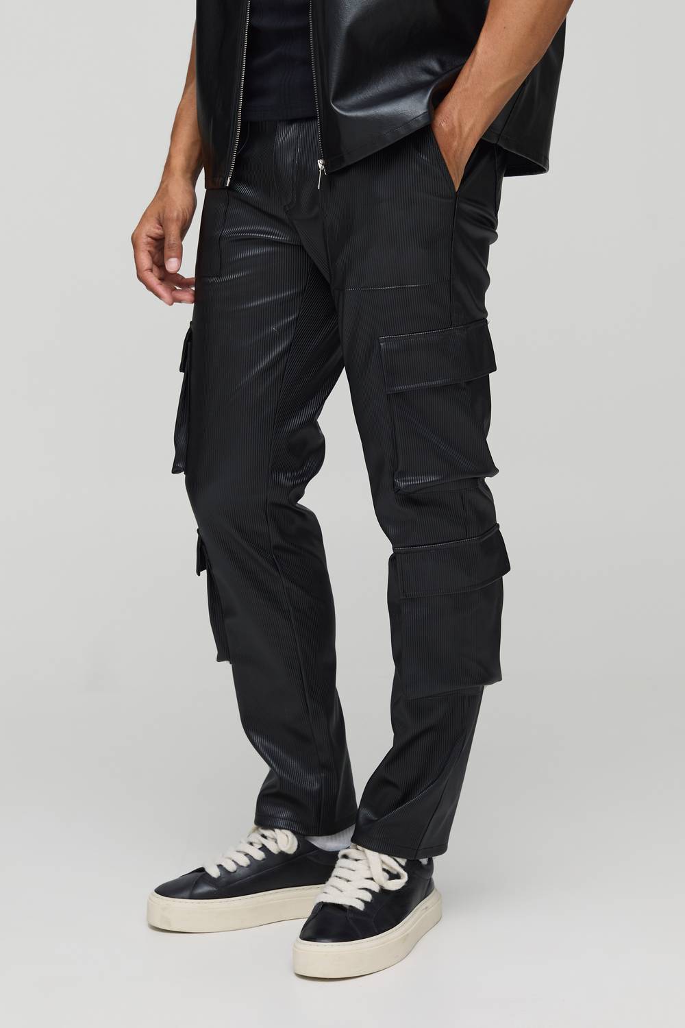 cmm16437_black_xl