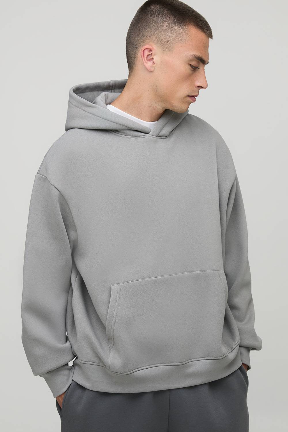 cmm16445_grey_xl