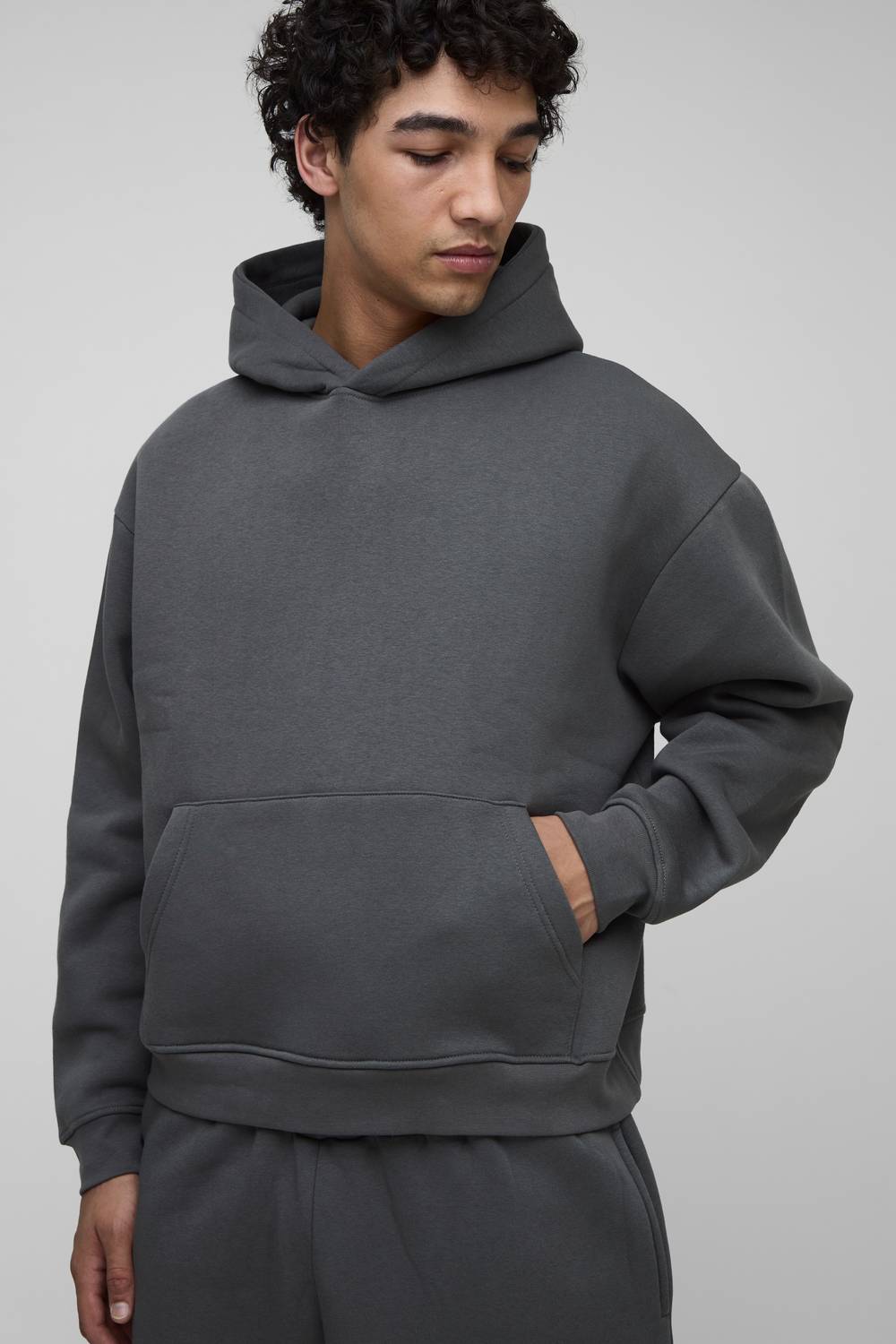 cmm16449_charcoal_xl