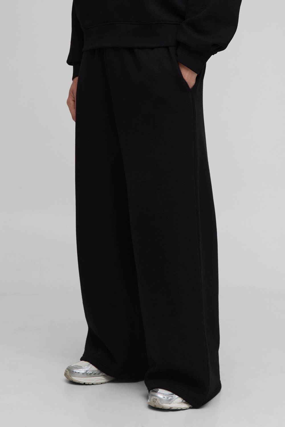 cmm16452_black_xl