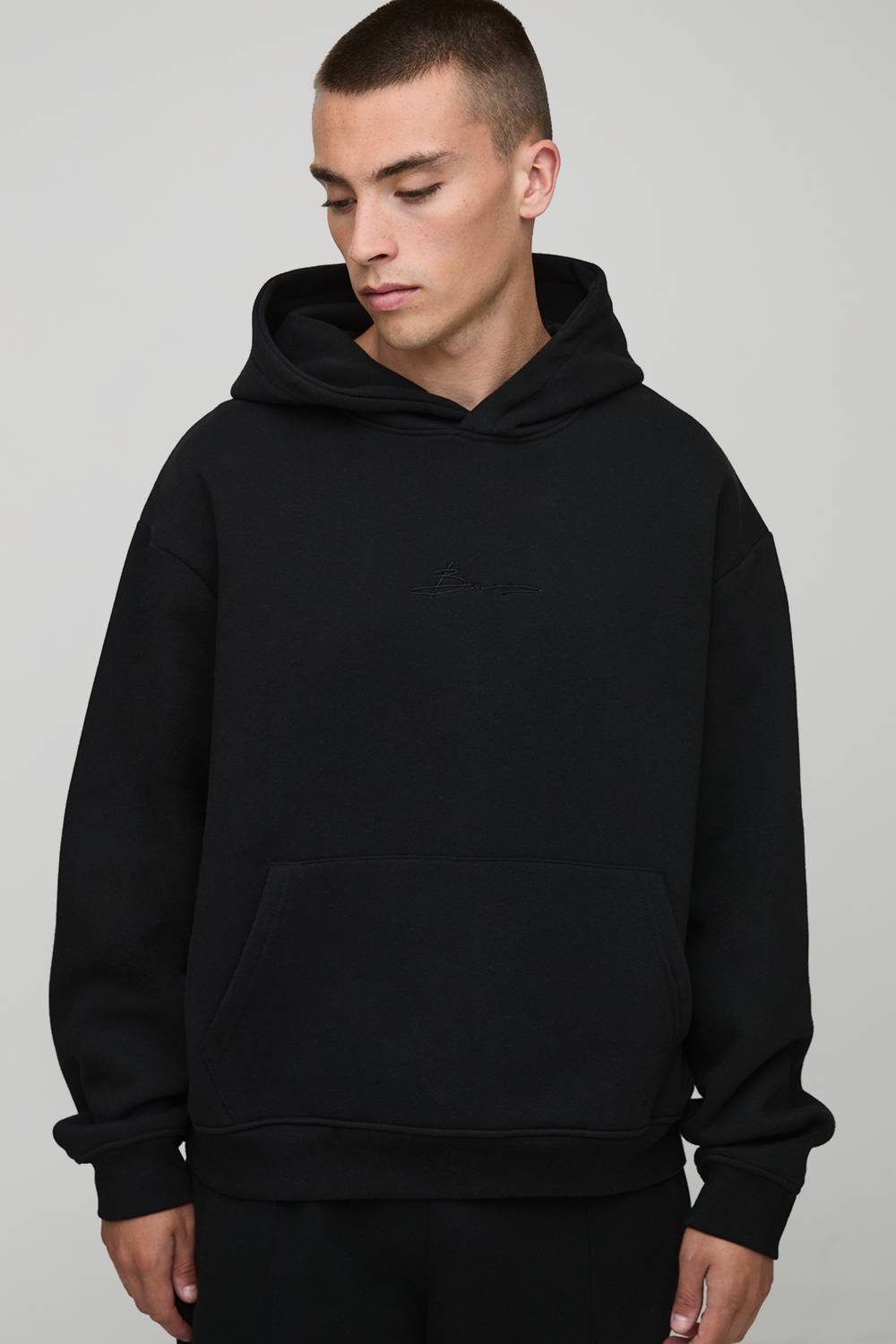 cmm16456_black_xl