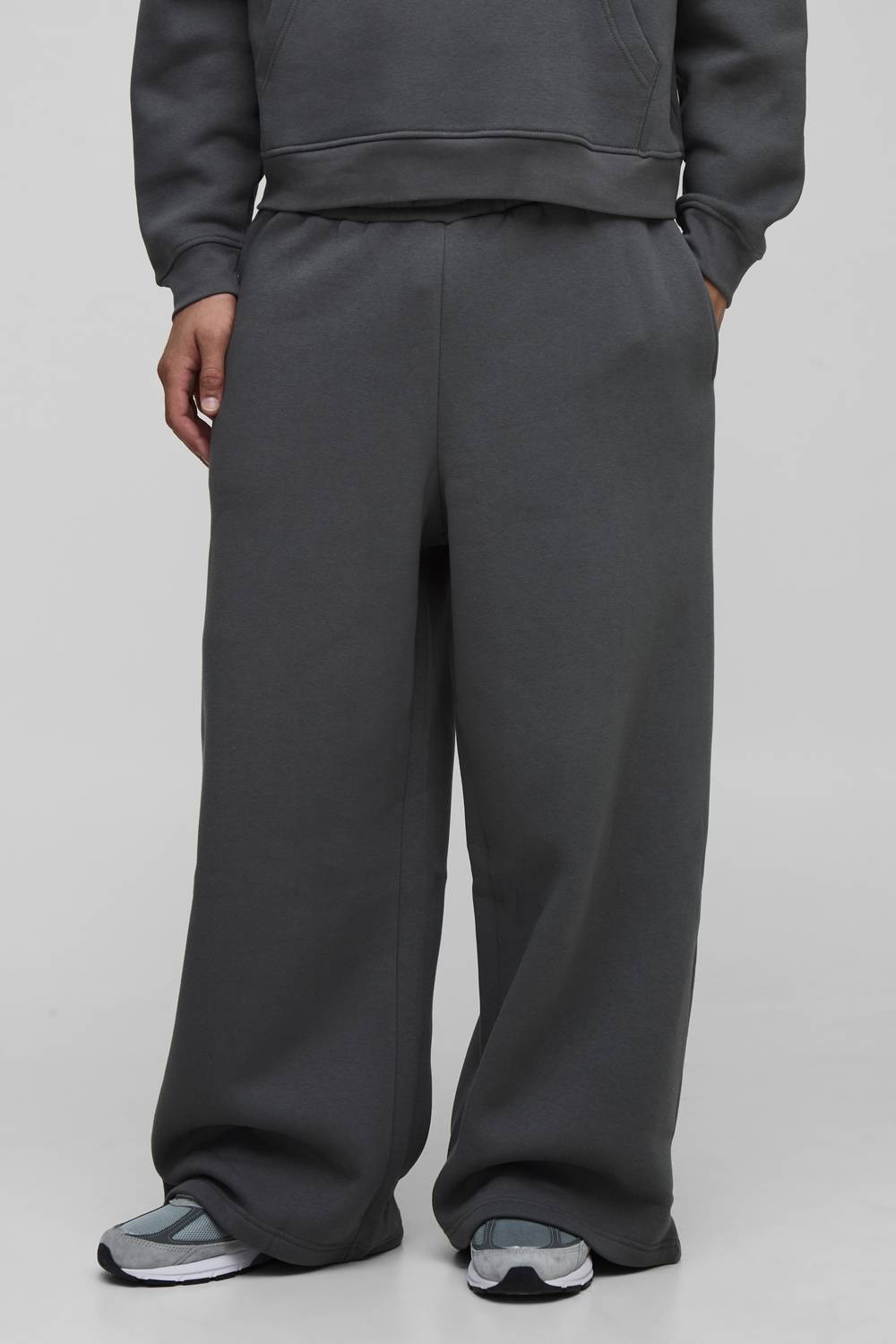 cmm16458_charcoal_xl