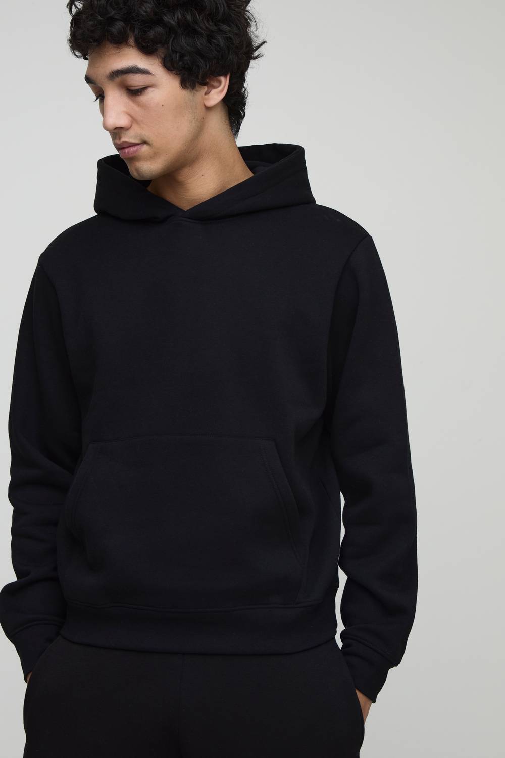 cmm16461_black_xl
