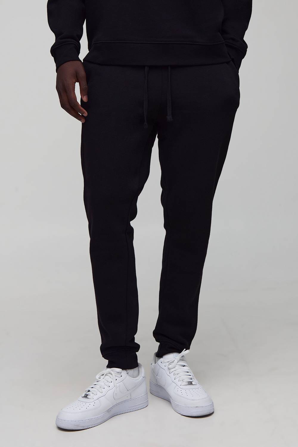 cmm16462_black_xl