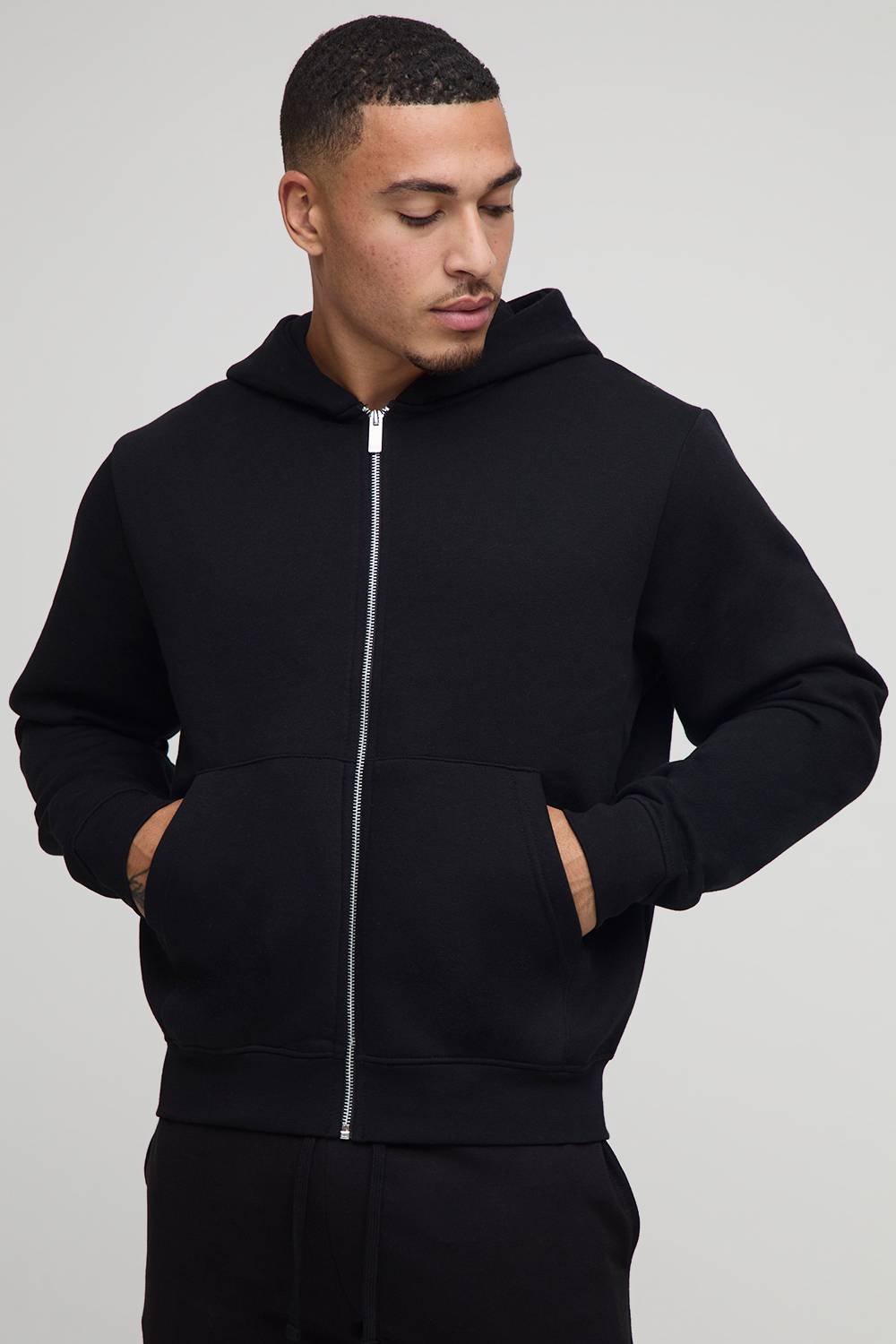 cmm16464_black_xl