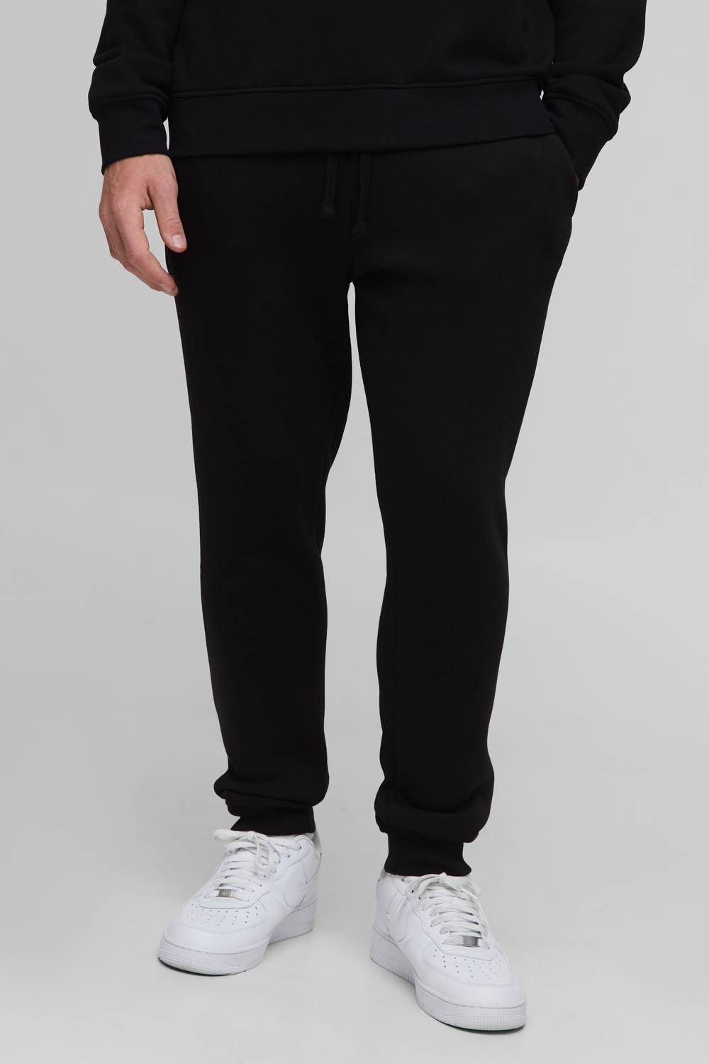 cmm16466_black_xl