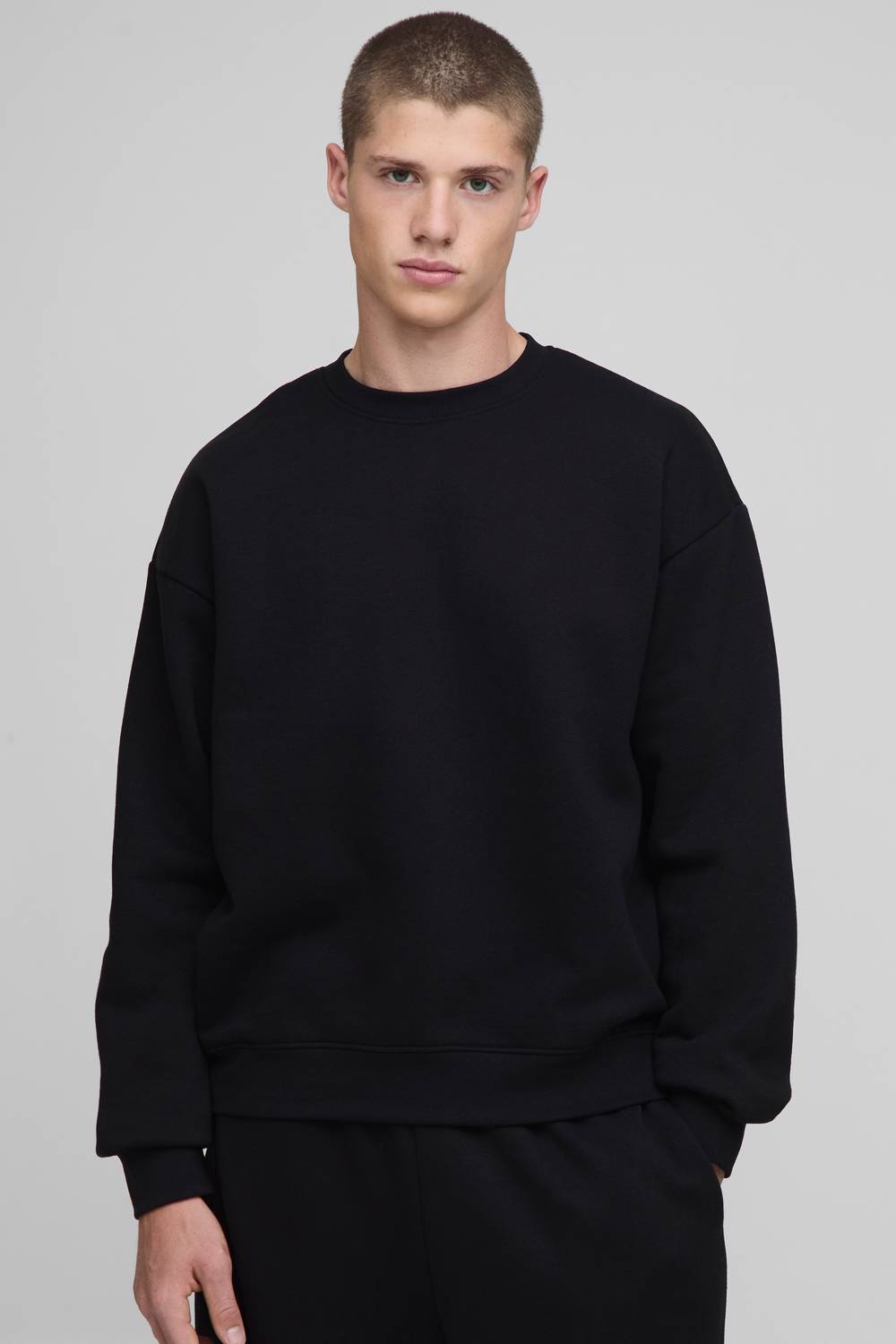 cmm16469_black_xl