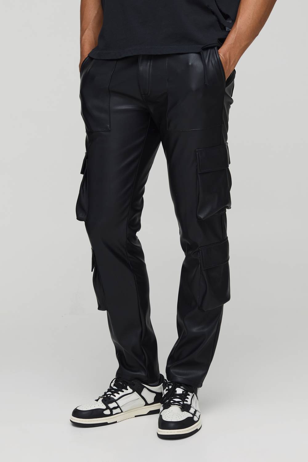 cmm16470_black_xl