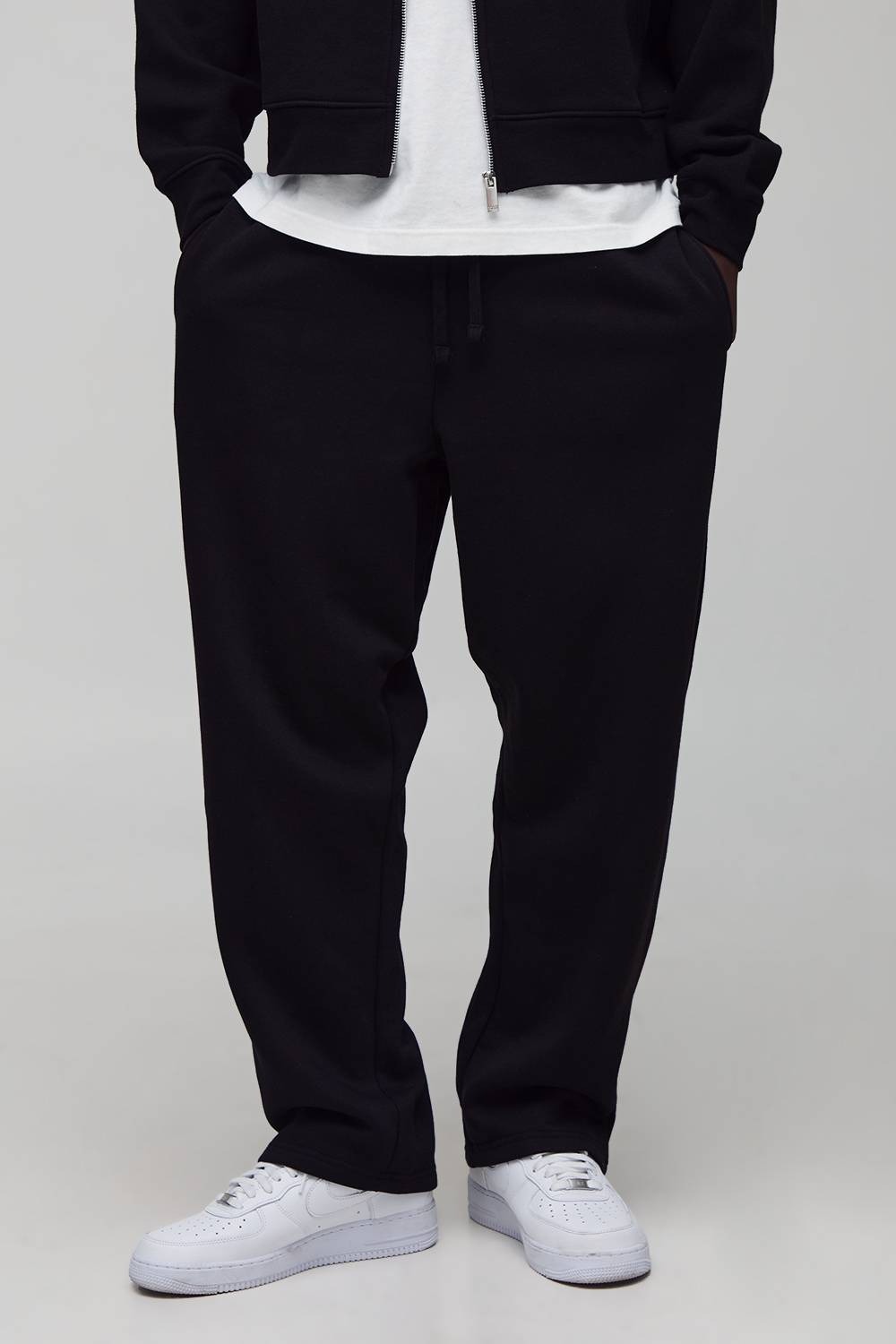 cmm16471_black_xl