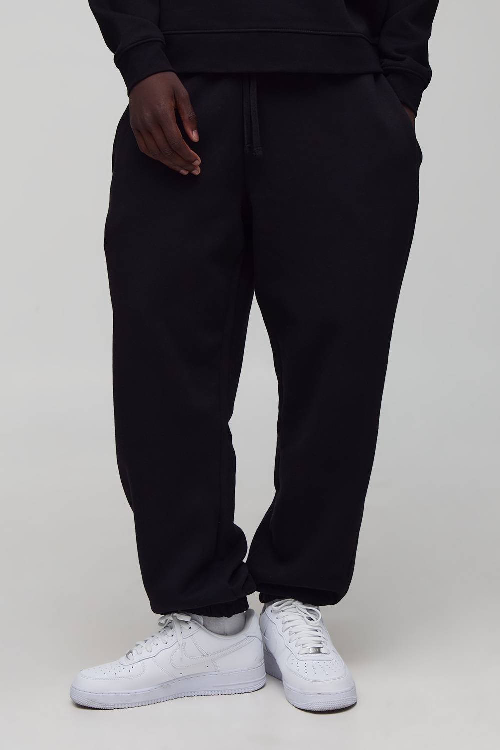 cmm16473_black_xl