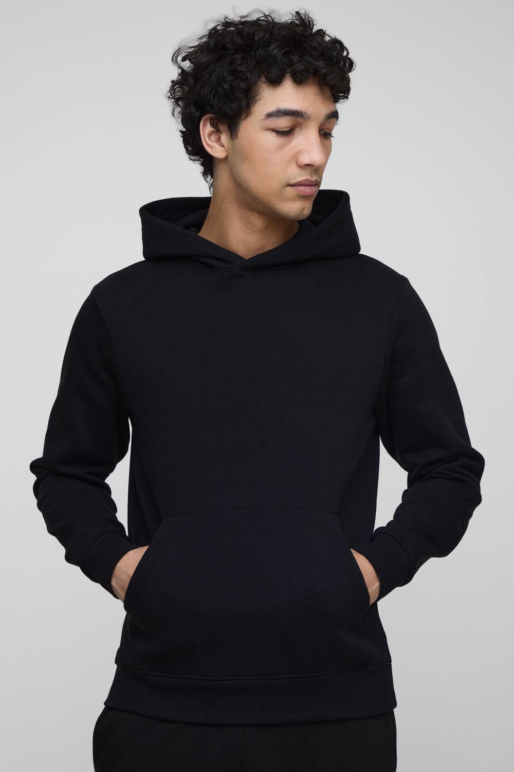 cmm16476_black_xl