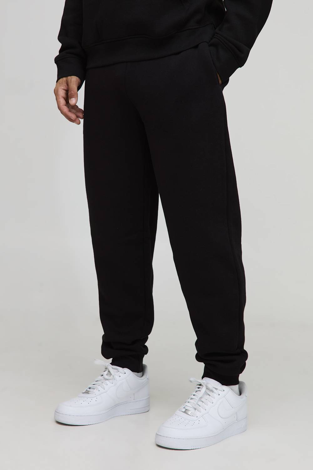 cmm16478_black_xl