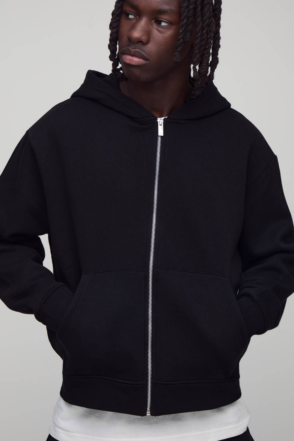 cmm16480_black_xl