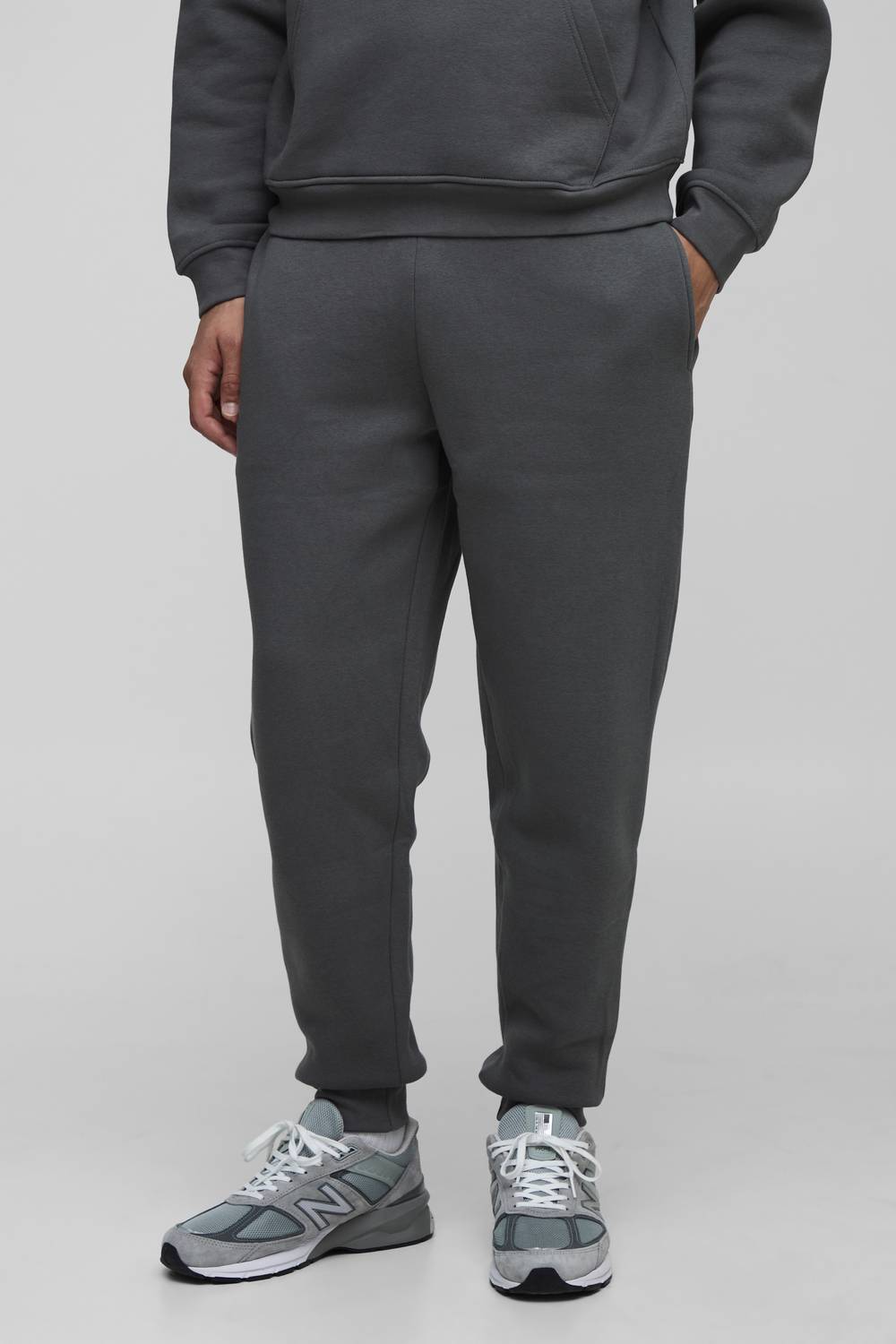 cmm16481_charcoal_xl
