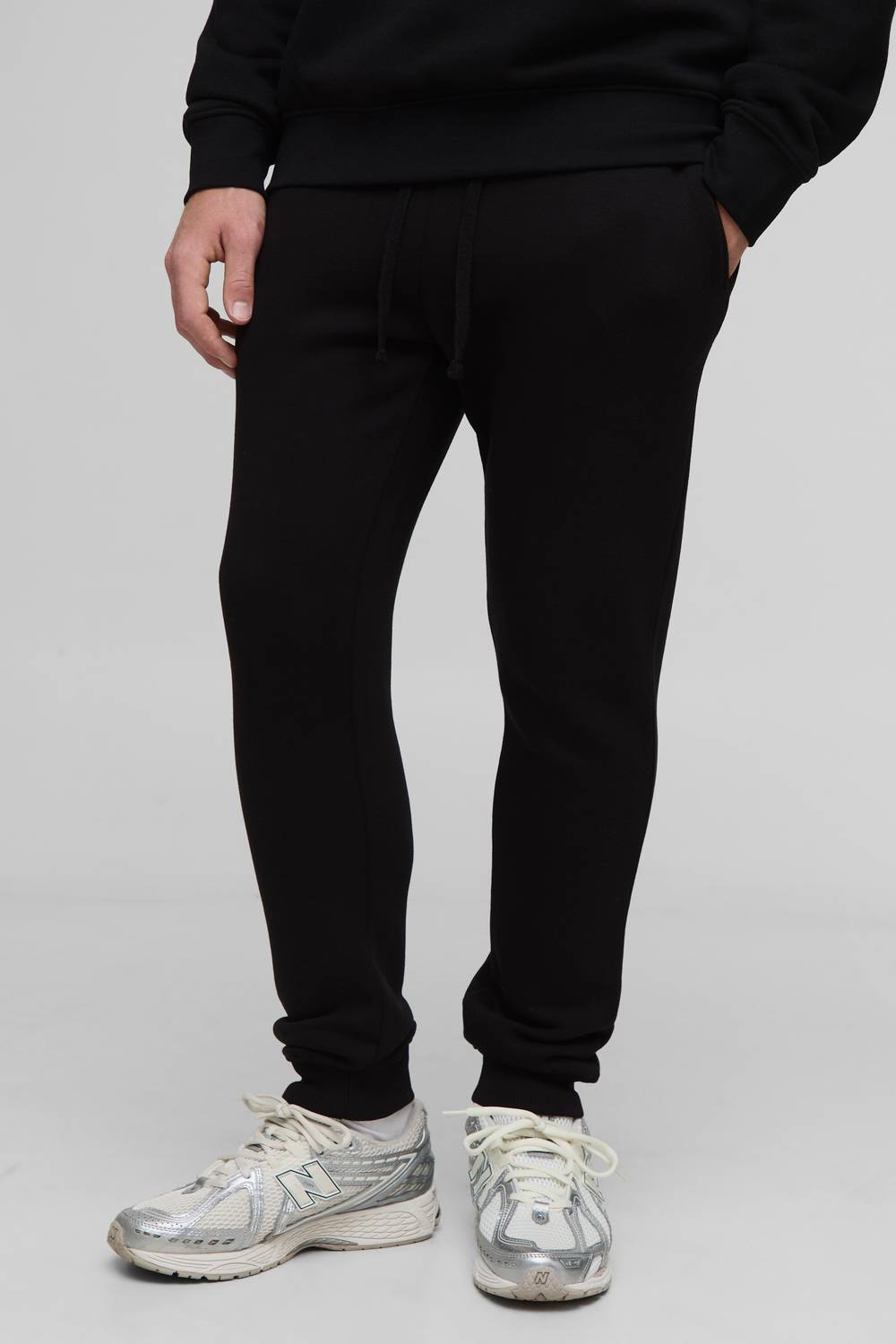 cmm16485_black_xl