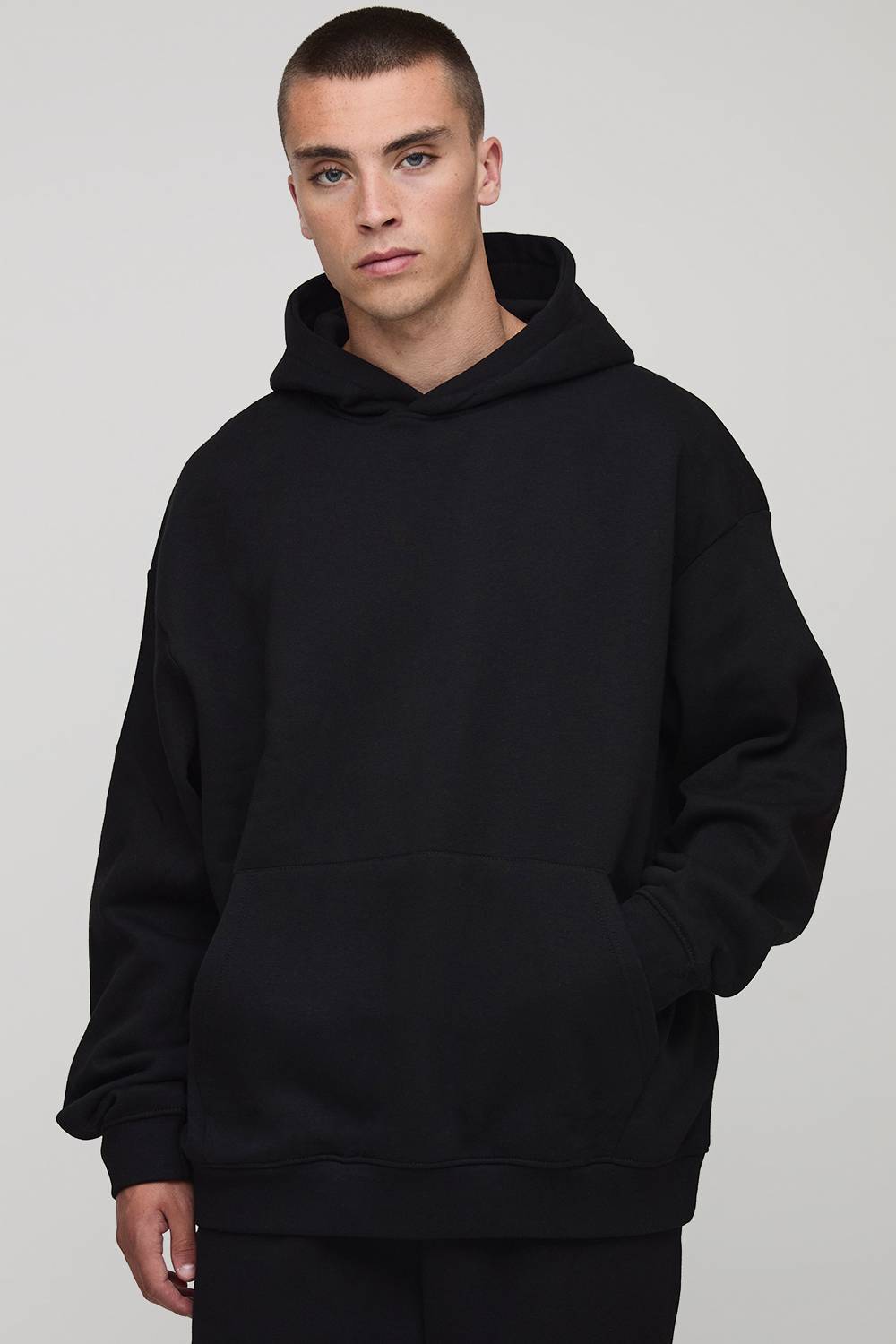 cmm16487_black_xl